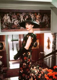 Maria by Callas – Maria Callas.