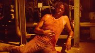 31 - A Rob Zombie Film – Panda Thomas (Lawrence-Hilton Jacobs)