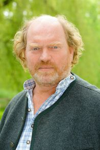 Die Rosenheim-Cops – Ferdinand Dörfler (Erwin Glöckner).