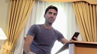 Catfish: Verliebte Im Netz – Nev