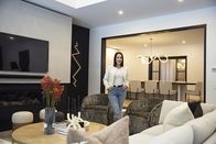 Interior'n Style - Design mein Heim – Ali Budd