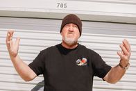 Storage Wars - Die Geschäftemacher – Do, 29.08., 14:50 Uhr