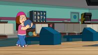 Family Guy – Mi, 07.09., 15:00 Uhr