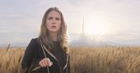 A World Beyond – A World Beyond (2015)