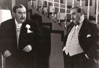 Der doppelte Ehemann – Der doppelte Ehemann (1955)