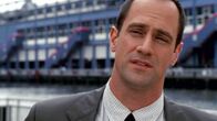 Law & Order: Special Victims Unit – Ein Fingerabdruck, der am Tatort sichergestellt wird, führt Detective Elliot Stabler (Christopher Meloni) auf eine heiße Spur.