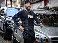 FBI: Special Crime Unit – FBI: Special Crime Unit (2021)