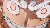 One Piece – Do, 15.01., 17:10 Uhr