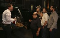 It's Always Sunny in Philadelphia – Do, 06.02., 18:45 Uhr