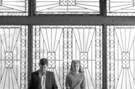Das Filmfestival Cottbus im rbb: Ida – Ida (2013)
