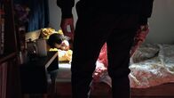 Behind the Screams – Die genaue Zahl der Opfer Ted Bundys ist unbekannt. Manche Schätzungen gehen von bis zu 100 Morden aus.