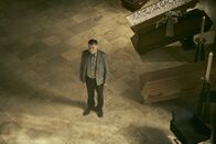 In aller Freundschaft – In aller Freundschaft (2016)