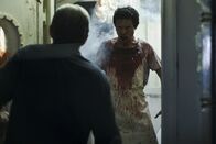 [Rec]4 Apocalypse – [Rec]4 Apocalypse (2014)