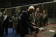 Battlestar Galactica – Battlestar Galactica (2005)