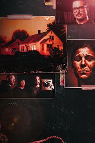 Die Geister-Detektive – Fr, 26.06., 02:35 Uhr