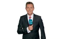 phoenix vor ort – Stephan Kulle.
