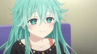 Date a Live – Sa, 08.06., 04:40 Uhr