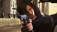 Resident Evil: Vendetta – Resident Evil: Vendetta (2017)