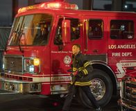 9-1-1 Notruf L.A. – Eddie Diaz (Ryan Guzman)