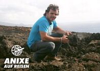 ANIXE auf Reisen – Sa, 07.09., 01:35 Uhr