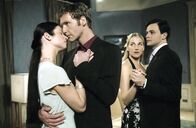 Bianca – Bianca (2005)
