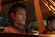 Supernatural – Sam Winchester (Jared Padalecki)