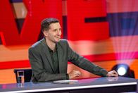 Fakt oder Fake – Clemens Maria Schreiner.
