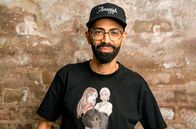 Olafs Klub – mit Benaissa Lamroubal