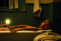 Shut In – Shut In (2016)