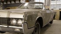 Rust Valley Restorers – Rust Valley Restorers (2018)