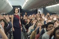 Non-Stop – Non-Stop (2014)