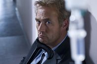 Switch Reloaded – (2. Staffel) - Noch fieser als der echte Dr. House: Michael Müller (Bild) spielt den Doc in "Switch Reloaded"
