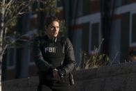 FBI: Special Crime Unit – FBI: Special Crime Unit (2018)