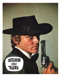 Stirb oder töte – Stirb oder töte (1967)