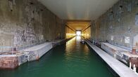 Geheime Bunker – Geheime Bunker (2020)