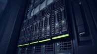 Big Data – Bei Servern handelt es sich um Computerprogramme oder Geräte, die Dienstprogramme, Daten oder andere Ressourcen für die Nutzenden bereitstellen.