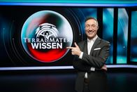 TM Wissen – Fr, 19.09., 12:00 Uhr