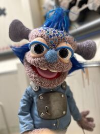 Galileo Kids – Cosmo