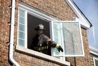 Chicago Fire – Chicago Fire (2021)