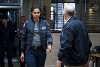 Chicago Fire – Chicago Fire (2018)