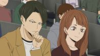 Haikyuu – Fr, 26.04., 18:05 Uhr