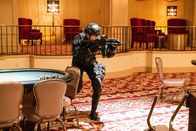 S.W.A.T. – S.W.A.T. (2020)