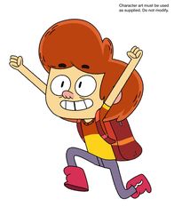 Ollies Rucksack – Mo, 13.12., 17:10 Uhr