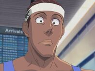 Eyeshield 21 – Sa, 14.02., 05:50 Uhr