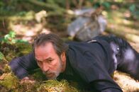 The Hunted – Do, 23.10., 01:55 Uhr