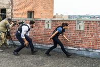 FBI: Special Crime Unit – FBI: Special Crime Unit (2018)