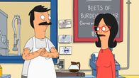 Bob's Burgers – Linda (r.) dekoriert das Restaurant um - sehr zu Bobs (l.) Leidwesen ...