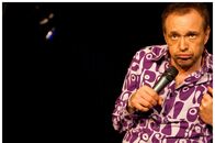 Hader spielt Hader – Josef Hader.