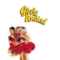 Girls United – Girls United (2000)