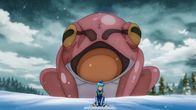 KonoSuba – (2. Staffel) - KonoSuba